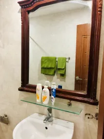 No.820 GIA BAO HOMESTAY - D2 GIANG VO, BA DINH, HN - Image 3