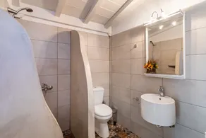 Fully renovated house of Skopelos’ style into nature! . - Image 2