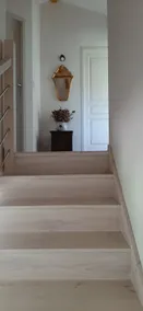 Freistehendes Haus zur Miete zwischen Meer und Bergen auf geschlossenen 1500m2 - Image 2
