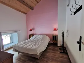 Charming Mountain Retreat: Cozy Gîte with Modern Amenities, Scenic Trails & Stargazing Opportunities - Image 3