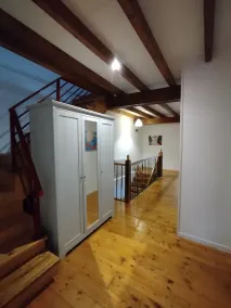 Casa La Mimosa til 15 personer - Image 3
