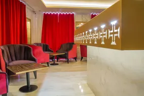 Hotel República Boutique Hotel - Image 3