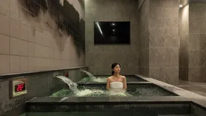 Loop Seoul Hotel Retreat by Anook Seoul Gangnam 2 - Image 4