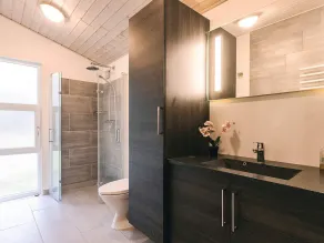 8 Person Holiday Home in Hadsund-by Traum - Image 5