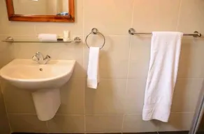Wilbert Dreams Resort - Image 4