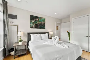 Furnished Apartment near BMC - Image 4