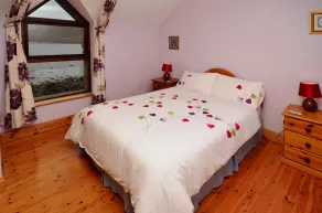 Cottage 108 - Cleggan - Image 3
