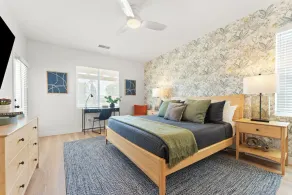 Villa Chella - Walking distance to Coachella and Stagecoach, golf course views - Image 4