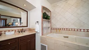 Sonoran Sky 908 Rare 2 BR Ocean View Condo - Image 5