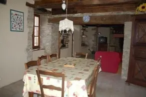 Casa, Parque Regional Grand Causse - Image 3