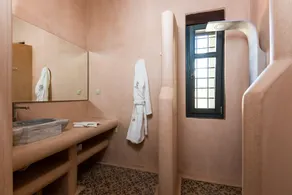 Villa complex nearby Rethymno with stunning countryside views! - Image 2