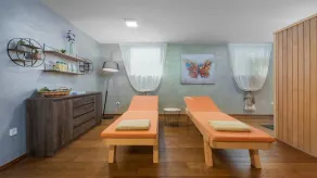 Villa Almedina - meta perfetta per le vacanze con piscina, idromassaggio e sauna - Image 3