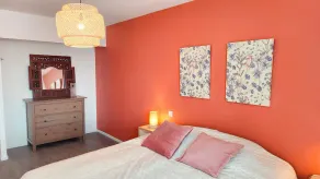 Gîte Plasne&Vous - Image 5