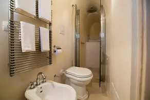Villa i Ostuni med 4 soveværelser som kan rummer 8 - Image 3