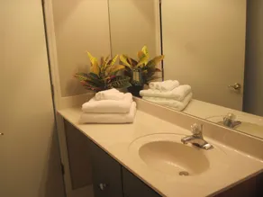 Ruhig, Comfy Cottage - Image 2