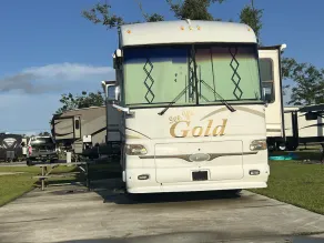 Rv park….. - Image 2
