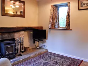 2 bedroom accommodation in Bussage, near Cirencester - Image 2