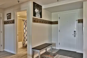 Mt Green Resort 2BR / 2BA: Skridt til Killington - Image 5