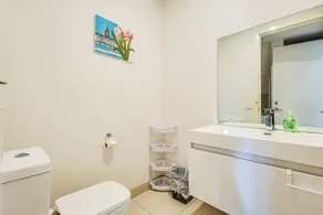 StayAU 3BR Cozy Retreat Point Cook Golf Nearby - Image 4
