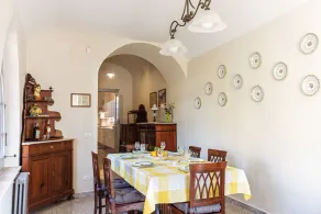BAGLIO OF SANTA MARINA - Image 4