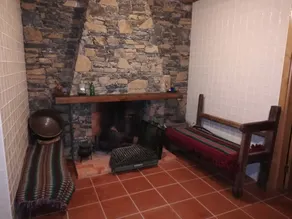 Casa Tradicional no Nordeste Transmontano - Image 3