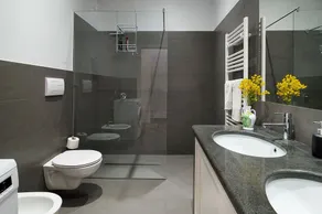 Charming villa with pool  - DiCasaInSicilia - Image 2