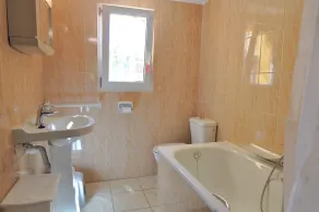 Villa Kala - Image 3