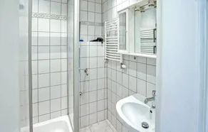 Ferienwohnung Malchow SEE 9921 - Image 2