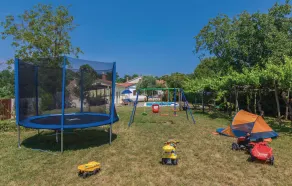 Pet friendly home in Ruzici - Image 2