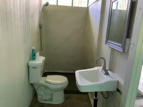 1-bedroom apartment just 10 minutes from downtown Mountain View - Image 2
