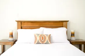 Hotel Santa Isabel - Image 3