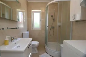 Ferienwohnung Skvicalo - Image 2