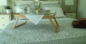 Beautiful house close to Thessaloniki - Image 2
