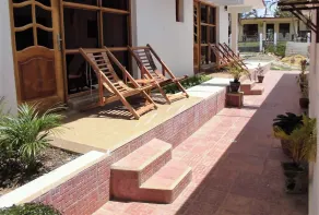 Villa Jorge y Ana Luisa - Image 5
