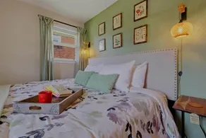 Fall, Colebrookdale RR – Perfect Place to Stay! - Image 2