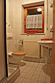 Gemütliches Appartement mit Kleinküche in Kurzone I - Image 3