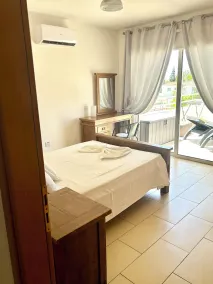 Nissi 3 C9 two bedroom apartment within a short walk from NissiBeach. - Image 3