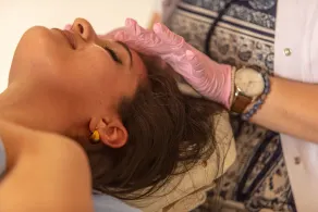Cycladic Islands Hotel & Spa - Image 5