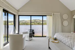 Gable View - Luxury Riverside Sanctuary - Image 5