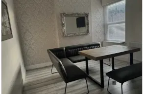 100 Aigburth - Image 2