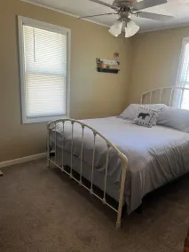 In the Heart of Hatfield- Direct access to ATV trail,  Also great for family's - Image 5