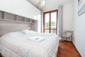 My Sirmione Beach Apartment Superior - Image 4