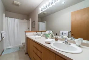 Waterfront, HotTub, Pool, PickleBall, Wapato Point - Image 4