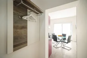 Apartment with sea view for 3 people - Image 2