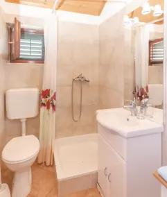 Apartments Romic - Image 3