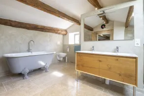 La Baronne - Wunderschönes Ferienhaus im Herzen des Languedoc-Roussillon - Image 5