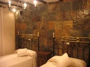 Casa Villa Gómez für 16 personen - Image 2