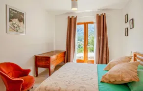 Nice home in Feliceto - Image 3
