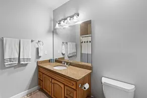 Rivers Edge Condo 2B, Bldg 1 - Image 3