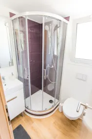 Mobile Home Opal 2 - Image 2
